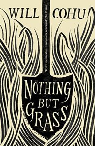 Descargar Nothing But Grass pdf, epub, ebook