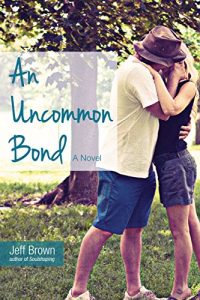 Descargar An Uncommon Bond pdf, epub, ebook