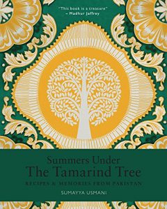 Descargar Summers Under the Tamarind Tree: Recipes and memories from Pakistan pdf, epub, ebook