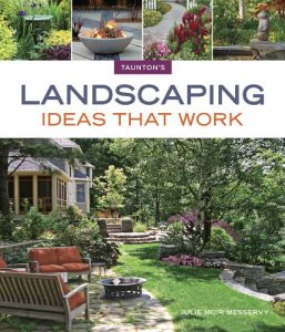 Descargar Landscaping Ideas that Work (Taunton’s Ideas That Work) pdf, epub, ebook