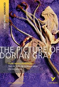 Descargar The Picture of Dorian Gray: York Notes Advanced pdf, epub, ebook