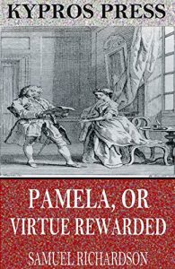 Descargar Pamela, or Virtue Rewarded (English Edition) pdf, epub, ebook