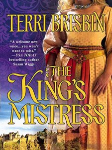 Descargar The King’s Mistress (Mills & Boon Historical) pdf, epub, ebook