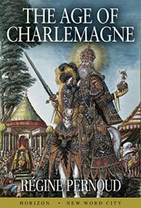 Descargar The Age of Charlemagne (English Edition) pdf, epub, ebook