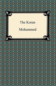 Descargar The Koran (The Qur’an) pdf, epub, ebook