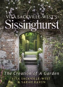 Descargar Vita Sackville-West’s Sissinghurst: The Creation of a Garden (English Edition) pdf, epub, ebook