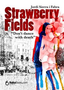 Descargar Strawberry Fields (English Edition) pdf, epub, ebook