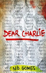 Descargar Dear Charlie pdf, epub, ebook