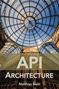 Descargar API Architecture: The Big Picture for Building APIs (API-University Series Book 2) (English Edition) pdf, epub, ebook