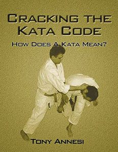 Descargar Cracking the Kata Code: How Does A Kata Mean? (English Edition) pdf, epub, ebook