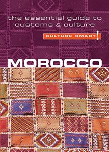 Descargar Morocco – Culture Smart!: The Essential Guide to Customs & Culture (Simple Guides) pdf, epub, ebook