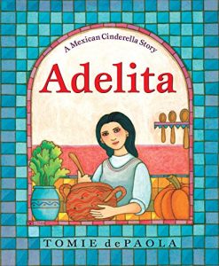 Descargar Adelita pdf, epub, ebook