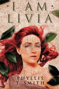 Descargar I Am Livia pdf, epub, ebook