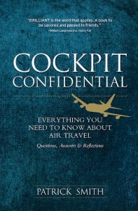 Descargar Cockpit Confidential: Everything You Need to Know About Air Travel: Questions, Answers, and Reflections pdf, epub, ebook