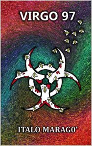 Descargar Virgo 97 (English Edition) pdf, epub, ebook