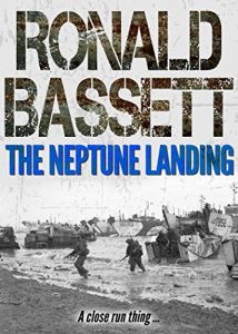 Descargar The Neptune Landing (Tinfish Run Book 3) (English Edition) pdf, epub, ebook