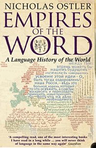 Descargar Empires of the Word: A Language History of the World pdf, epub, ebook