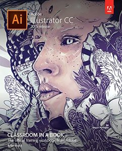 Descargar Adobe Illustrator CC Classroom in a Book (2015 release) pdf, epub, ebook