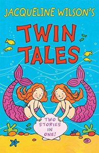 Descargar Twin Tales pdf, epub, ebook