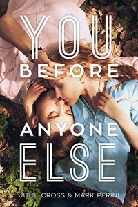 Descargar You Before Anyone Else pdf, epub, ebook