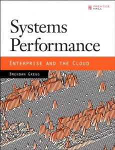 Descargar Systems Performance: Enterprise and the Cloud pdf, epub, ebook