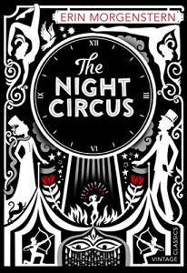 Descargar The Night Circus pdf, epub, ebook