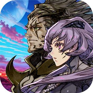 Descargar Terra Battle – Game Guide (English Edition) pdf, epub, ebook