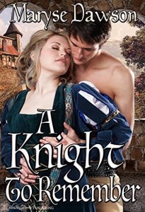 Descargar A Knight to Remember (English Edition) pdf, epub, ebook