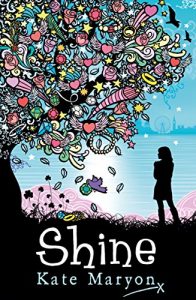 Descargar Shine pdf, epub, ebook