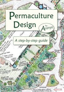 Descargar Permaculture Design: A Step by Step Guide (English Edition) pdf, epub, ebook