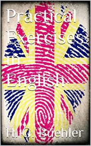 Descargar Practical Exercises in English pdf, epub, ebook