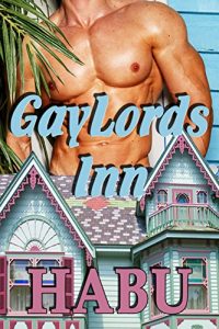 Descargar GayLords Inn (English Edition) pdf, epub, ebook