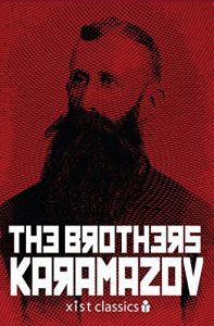 Descargar The Brothers Karamazov (Xist Classics) pdf, epub, ebook