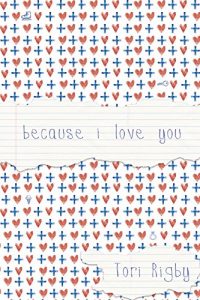 Descargar Because I Love You (English Edition) pdf, epub, ebook