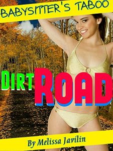 Descargar Babysitter’s TABOO Dirt Road: An Alpha Males Dark Desires & A Young Girls Rough Bare Bottom Submission. (English Edition) pdf, epub, ebook