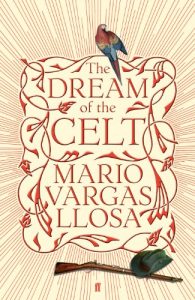 Descargar The Dream of the Celt (English Edition) pdf, epub, ebook