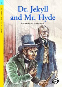 Descargar Dr. Jekyll and Mr. Hyde (Compass Classic Readers Book 60) (English Edition) pdf, epub, ebook