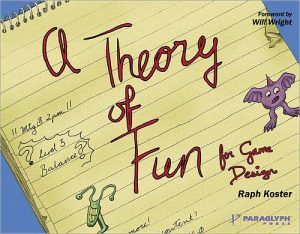 Descargar Theory of Fun for Game Design pdf, epub, ebook