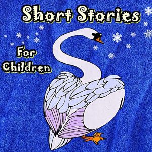 Descargar Children’s Books: Short Stories for Children: Picture books for kids,Children’s Stories with Moral Lessons,Early Readers, Bedtime Stories For Kids,Books … Reader Books (ages 3-8) (English Edition) pdf, epub, ebook