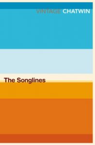 Descargar The Songlines (Vintage Classics) pdf, epub, ebook