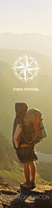 Descargar THE VIDA TRAVEL GUIDE (English Edition) pdf, epub, ebook