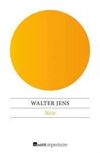 Descargar Nein: Die Welt der Angeklagten pdf, epub, ebook