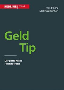 Descargar Geld-Tip pdf, epub, ebook