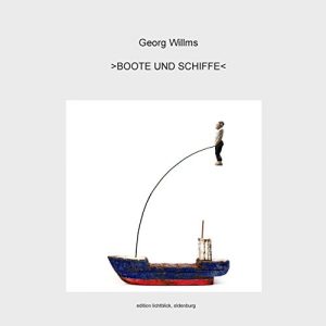 Descargar Boote und Schiffe pdf, epub, ebook