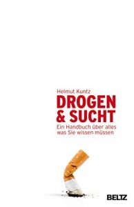 Descargar Drogen & Sucht: Alles, was Sie wissen müssen (German Edition) pdf, epub, ebook