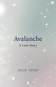 Descargar Avalanche: A Love Story (English Edition) pdf, epub, ebook