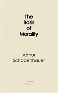 Descargar The Basis of Morality (English Edition) pdf, epub, ebook