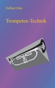 Descargar Trompeten Technik pdf, epub, ebook