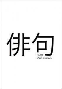 Descargar HAIKU pdf, epub, ebook