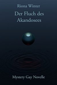 Descargar Der Fluch des Akandosees (German Edition) pdf, epub, ebook